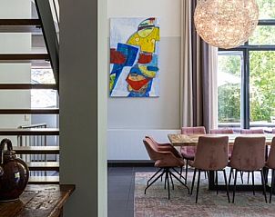 Verblijf 0918635 - Vakantiewoning Ardennen (Luxemburg) - La Roche Durbuy