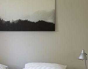 Verblijf 0918635 - Vakantiewoning Ardennen (Luxemburg) - La Roche Durbuy