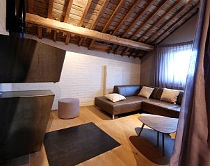 Verblijf 0920101 - Vakantiewoning Ardennen (Luxemburg) - www.ardennenreisje.be