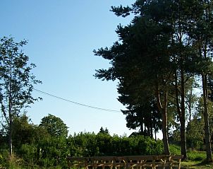 Verblijf 0920101 - Vakantiewoning Ardennen (Luxemburg) - www.ardennenreisje.be