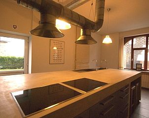 Verblijf 0920101 - Vakantiewoning Ardennen (Luxemburg) - www.ardennenreisje.be