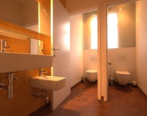 Verblijf 0920101 - Vakantiewoning Ardennen (Luxemburg) - www.ardennenreisje.be