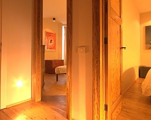 Verblijf 0920101 - Vakantiewoning Ardennen (Luxemburg) - www.ardennenreisje.be