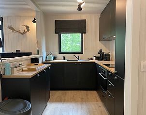 Verblijf 0921105 - Vakantiewoning Ardennen (Luxemburg) - Dogo In Paradise II