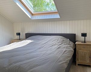 Verblijf 0921105 - Vakantiewoning Ardennen (Luxemburg) - Dogo In Paradise II