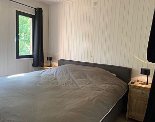 Verblijf 0921105 - Vakantiewoning Ardennen (Luxemburg) - Dogo In Paradise II