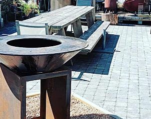 Guest house 092202 - Holiday property Luxembourg - Vakantiehuisje in Mont-Houffalize