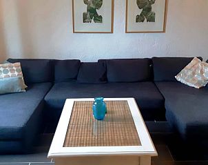 Guest house 092202 - Holiday property Luxembourg - Vakantiehuisje in Mont-Houffalize