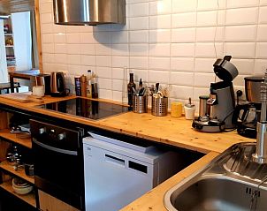 Guest house 092202 - Holiday property Luxembourg - Vakantiehuisje in Mont-Houffalize