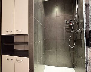 Verblijf 0923201 - Vakantiewoning Ardennen (Luxemburg) - Le Tilleul