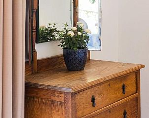 Verblijf 0926405 - Vakantiewoning Oost-Kaap - Sandriver Lodge