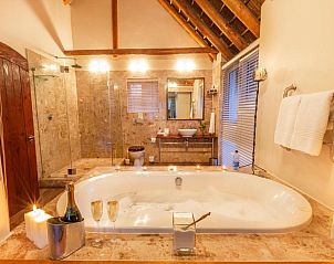 Verblijf 0926406 - Bed and breakfast Oost-Kaap - The Sands @ St Francis