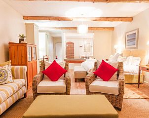 Verblijf 0926406 - Bed and breakfast Oost-Kaap - The Sands @ St Francis