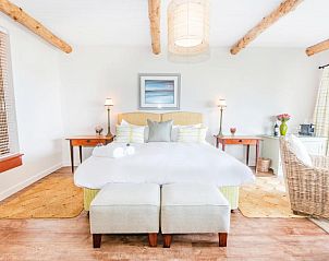 Verblijf 0926406 - Bed and breakfast Oost-Kaap - The Sands @ St Francis