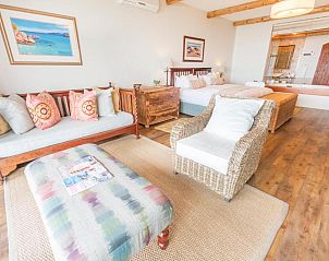 Verblijf 0926406 - Bed and breakfast Oost-Kaap - The Sands @ St Francis