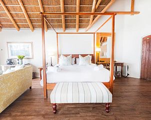 Verblijf 0926406 - Bed and breakfast Oost-Kaap - The Sands @ St Francis