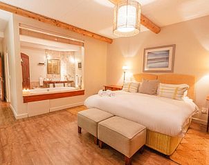 Verblijf 0926406 - Bed and breakfast Oost-Kaap - The Sands @ St Francis