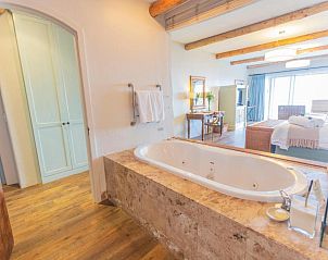 Verblijf 0926406 - Bed and breakfast Oost-Kaap - The Sands @ St Francis