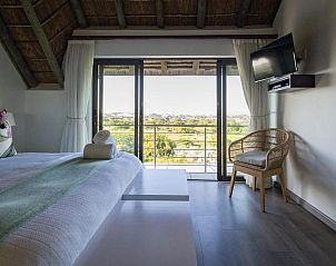 Verblijf 0926409 - Vakantiewoning Oost-Kaap - St Francis Golf Lodge