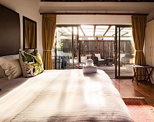 Verblijf 0926409 - Vakantiewoning Oost-Kaap - St Francis Golf Lodge