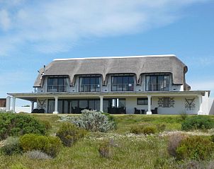 Verblijf 0926409 - Vakantiewoning Oost-Kaap - St Francis Golf Lodge