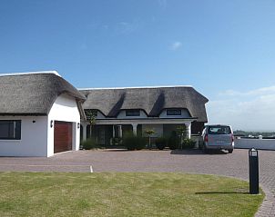Verblijf 0926409 - Vakantiewoning Oost-Kaap - St Francis Golf Lodge