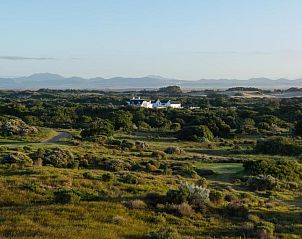 Verblijf 0926409 - Vakantiewoning Oost-Kaap - St Francis Golf Lodge