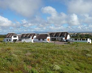 Verblijf 0926409 - Vakantiewoning Oost-Kaap - St Francis Golf Lodge