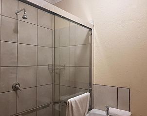 Verblijf 0926852 - Chalet Mpumalanga (Kruger Park) - Sand River Cottages