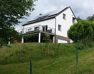 Guest house 0927102 • Holiday property Luxembourg • Les rives de la Semois 