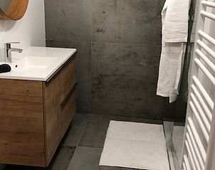 Verblijf 0927803 - Vakantiewoning Ardennen (Luxemburg) - Vakantiehuis in Samrée