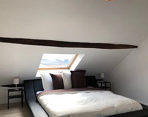 Verblijf 0927803 - Vakantiewoning Ardennen (Luxemburg) - Vakantiehuis in Samrée