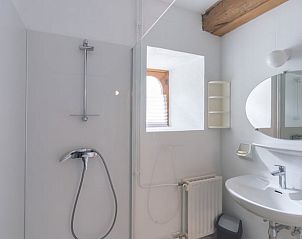 Verblijf 0927805 - Vakantiewoning Ardennen (Luxemburg) - Vakantiehuisje in Samrée