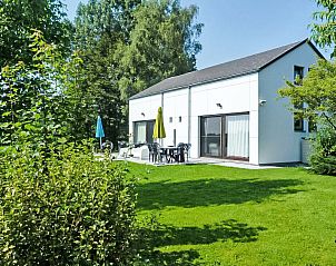 Guest house 0929101 • Holiday property Luxembourg • Vakantiehuis Au bord du Lac 2 
