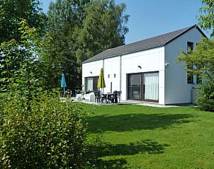 Guest house 0929102 • Holiday property Luxembourg • Vakantiehuis Au bord du Lac 1 