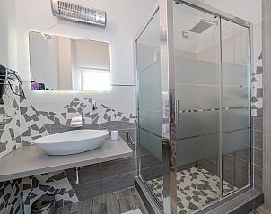 Guest house 09313001 - Holiday property Sardinia - Vakantiehuis Deborah