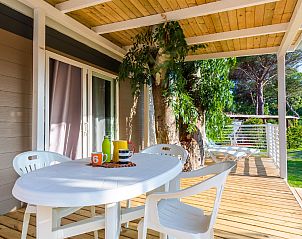 Guest house 0931404 - Holiday property Sardinia - Vakantiehuis Centro Vacanze Isuledda