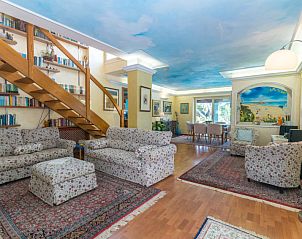 Guest house 09322101 - Holiday property Sardinia - Vakantiehuis Surphinia