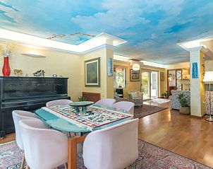 Guest house 09322101 - Holiday property Sardinia - Vakantiehuis Surphinia