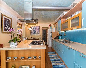 Guest house 09322101 - Holiday property Sardinia - Vakantiehuis Surphinia