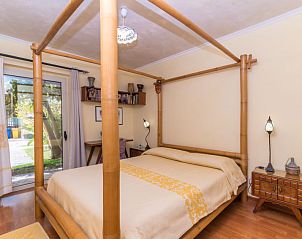 Guest house 09322101 - Holiday property Sardinia - Vakantiehuis Surphinia