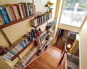 Guest house 09322101 - Holiday property Sardinia - Vakantiehuis Surphinia