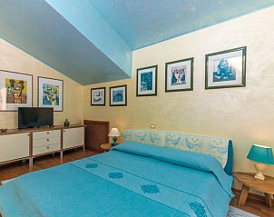 Guest house 09322101 - Holiday property Sardinia - Vakantiehuis Surphinia