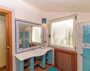 Guest house 09322101 - Holiday property Sardinia - Vakantiehuis Surphinia