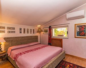 Guest house 09322101 - Holiday property Sardinia - Vakantiehuis Surphinia