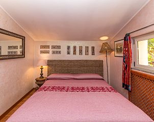 Guest house 09322101 - Holiday property Sardinia - Vakantiehuis Surphinia