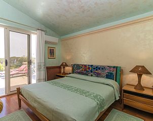 Guest house 09322101 - Holiday property Sardinia - Vakantiehuis Surphinia