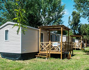 Guest house 09325102 - Holiday property Sardinia - Vakantiehuis Bella Sardinia