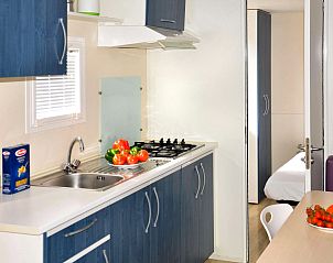 Guest house 09325102 - Holiday property Sardinia - Vakantiehuis Bella Sardinia