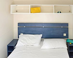 Guest house 09325102 - Holiday property Sardinia - Vakantiehuis Bella Sardinia